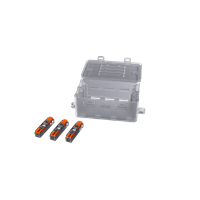 KonnektIT Inline Wago v4.png